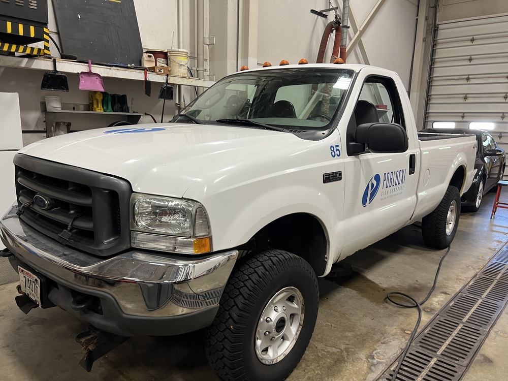 https://www.aaronequipment.com/images/AuctionImages/152024-07-17 11-14-52.jpg